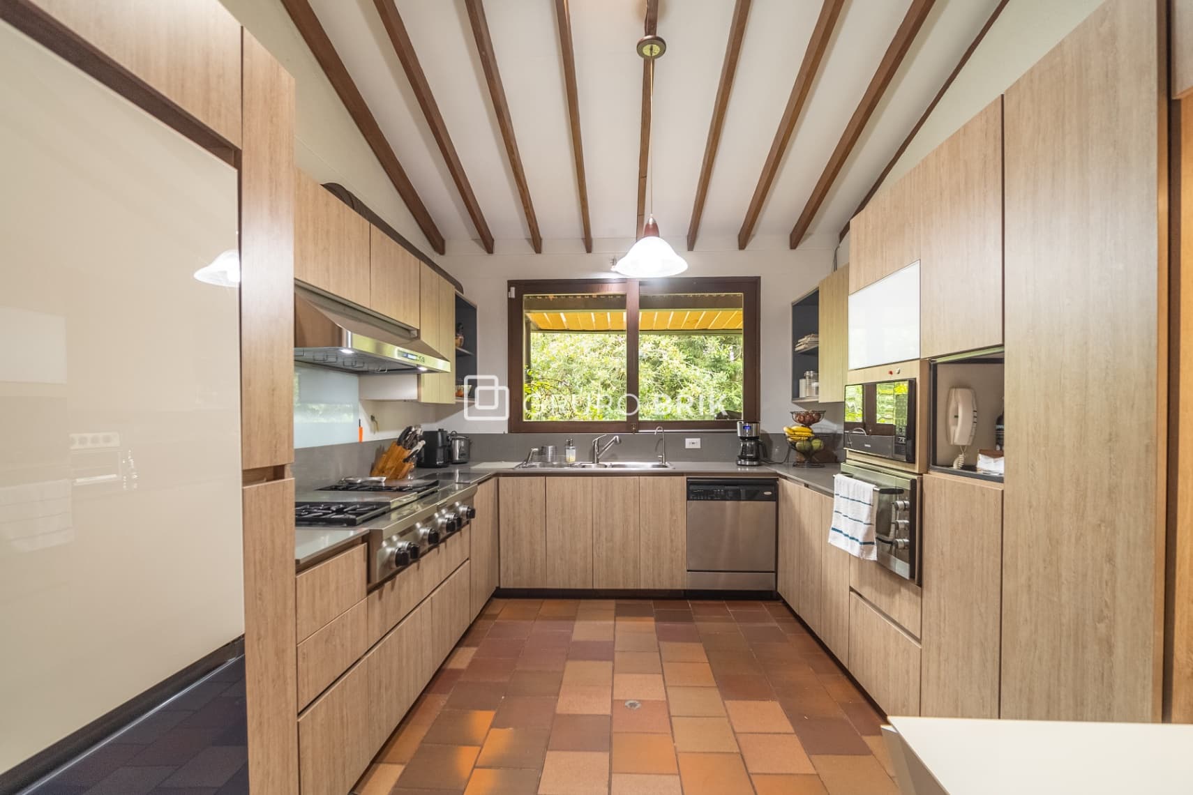 4-bed house for sale in Envigado: photo 8 of 32