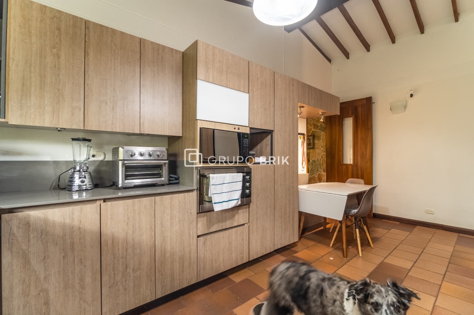 4-bed house for sale in Envigado: photo 9 of 32