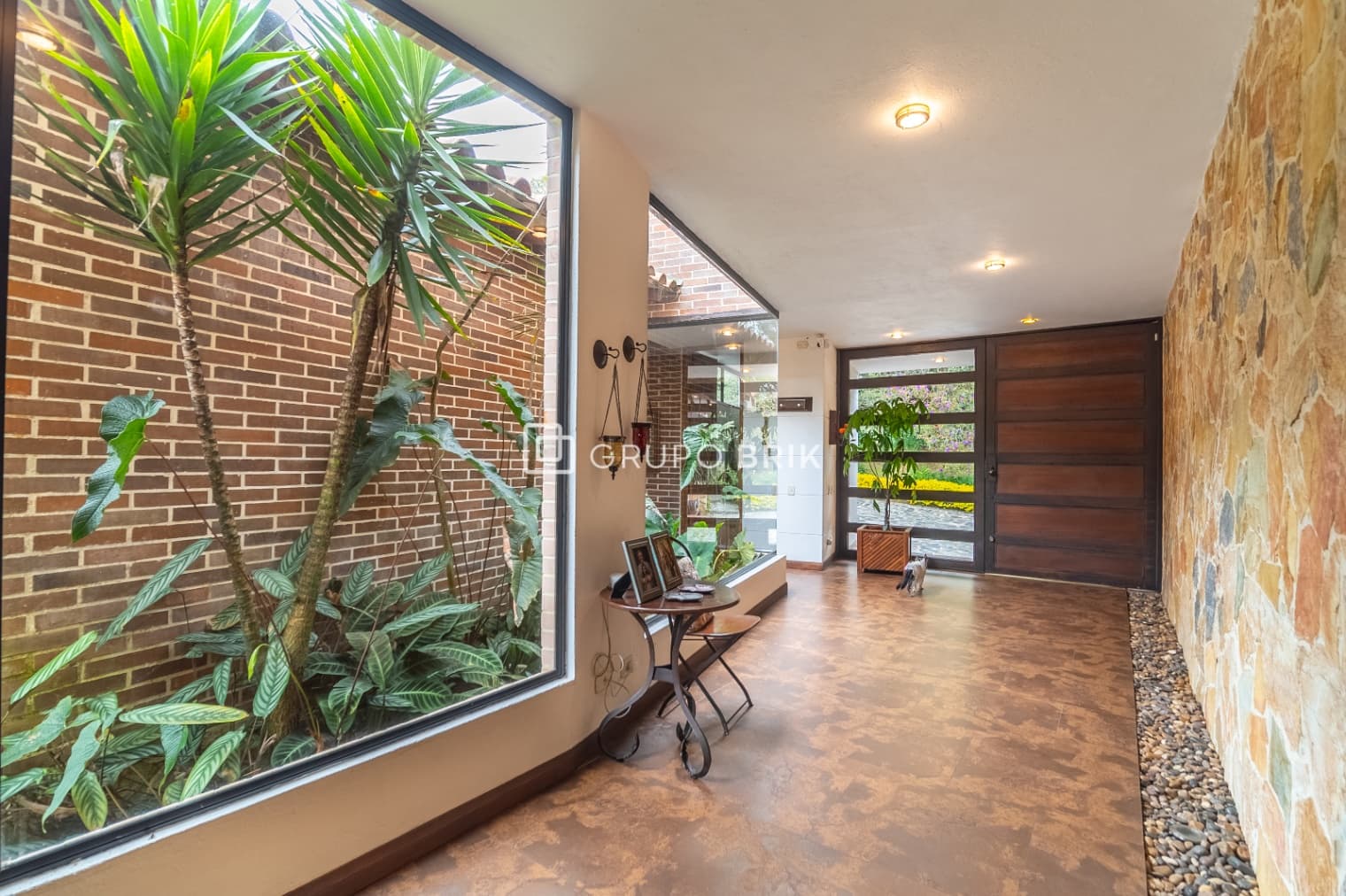 4-bed house for sale in Envigado: photo 10 of 32