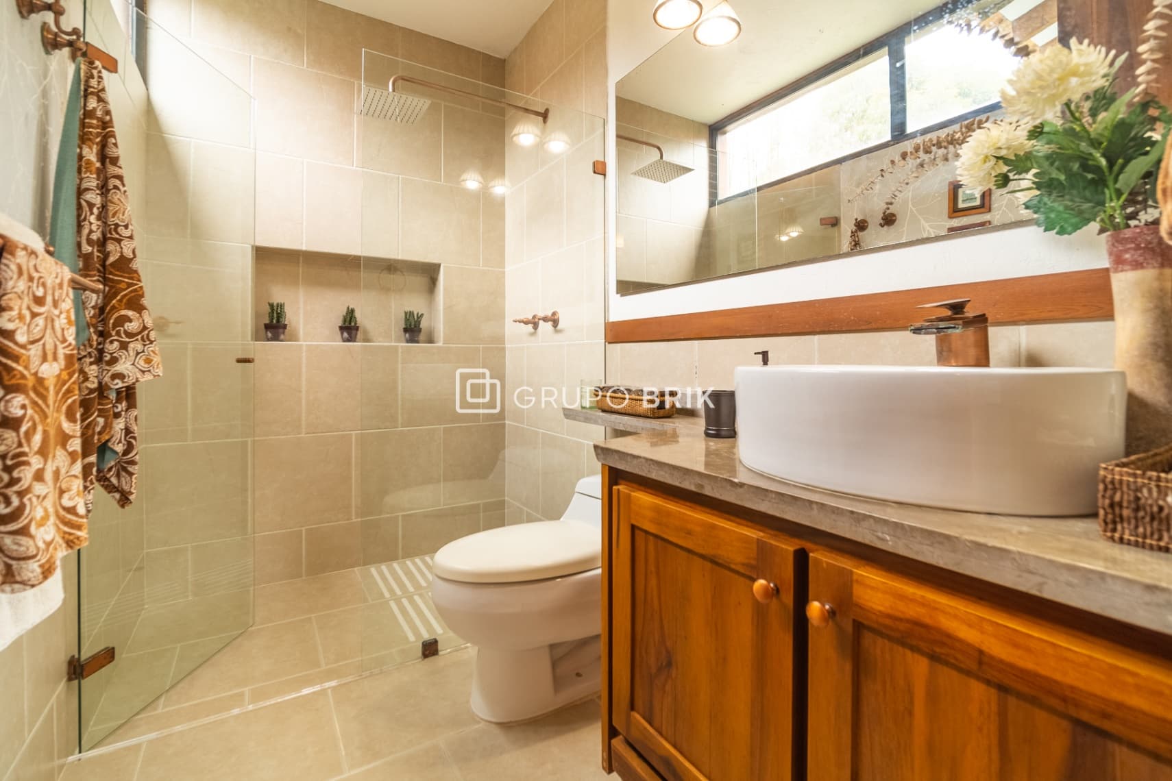 4-bed house for sale in Envigado: photo 16 of 32