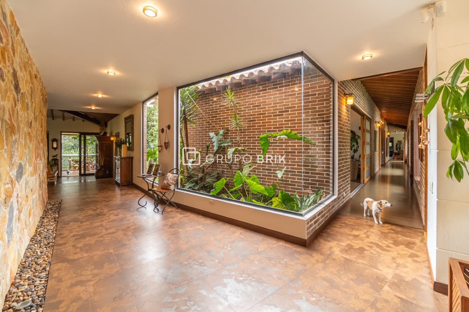 4-bed house for sale in Envigado: photo 17 of 32