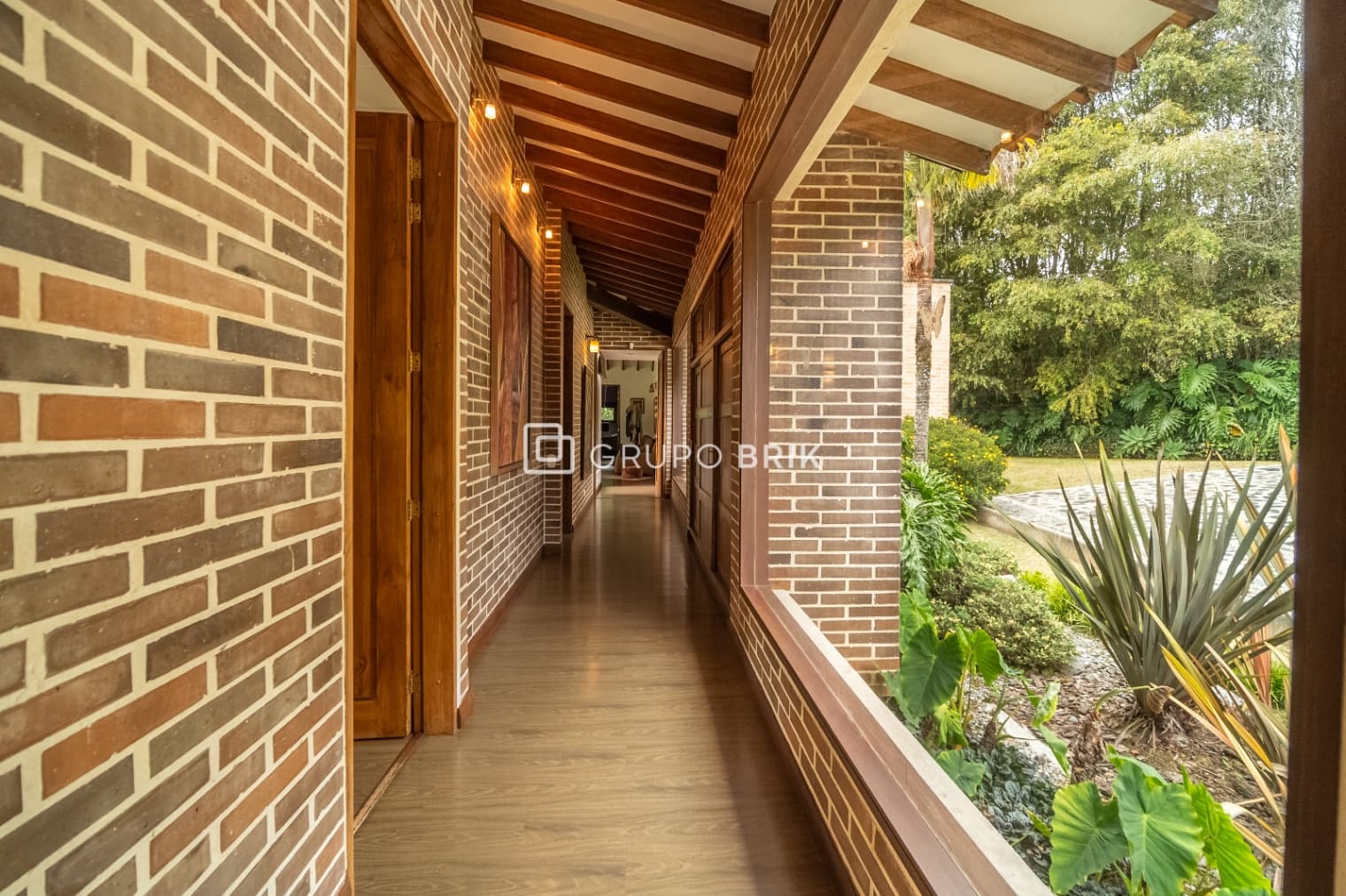 4-bed house for sale in Envigado: photo 19 of 32