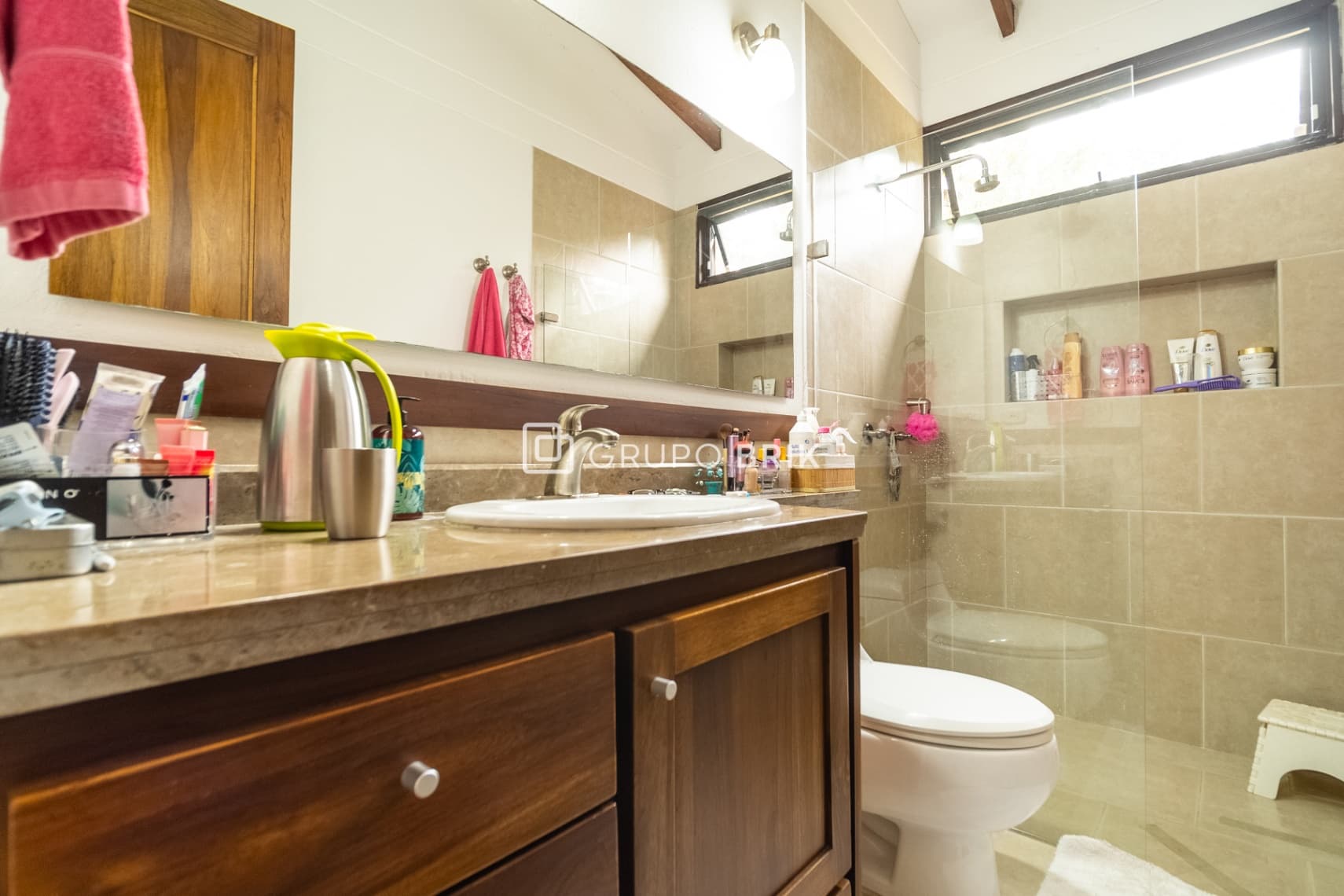 4-bed house for sale in Envigado: photo 24 of 32