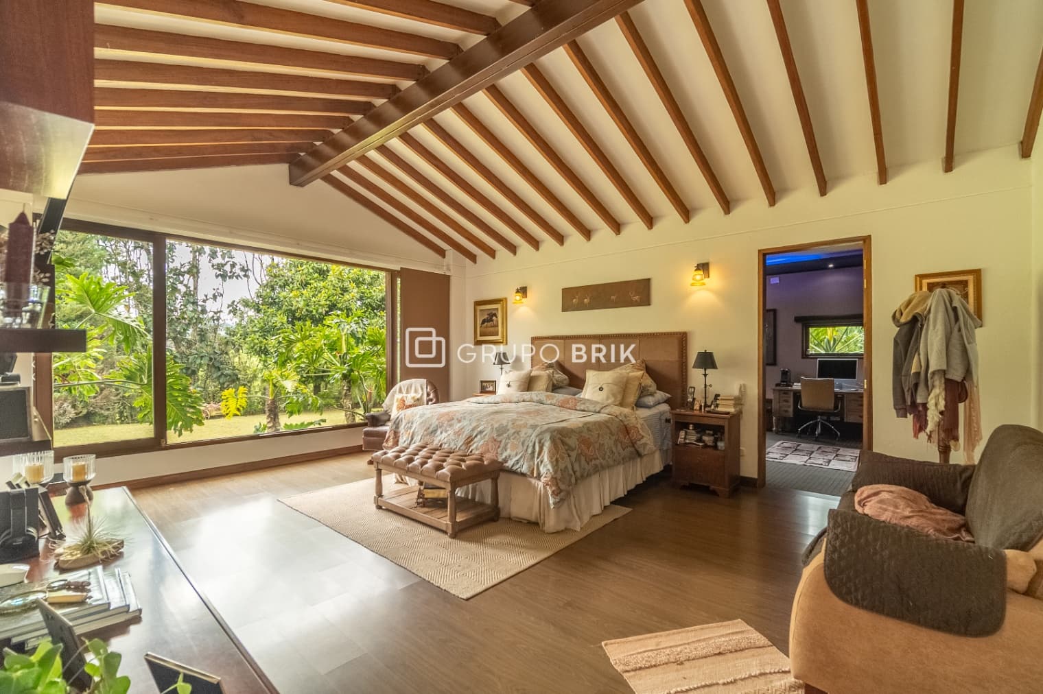 4-bed house for sale in Envigado: photo 25 of 32