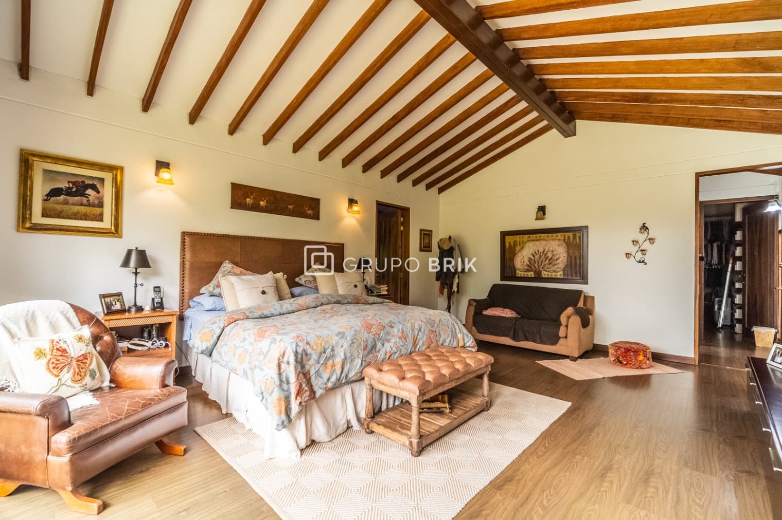 4-bed house for sale in Envigado: photo 26 of 32