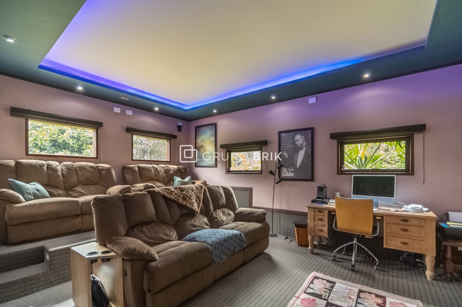 4-bed house for sale in Envigado: photo 27 of 32