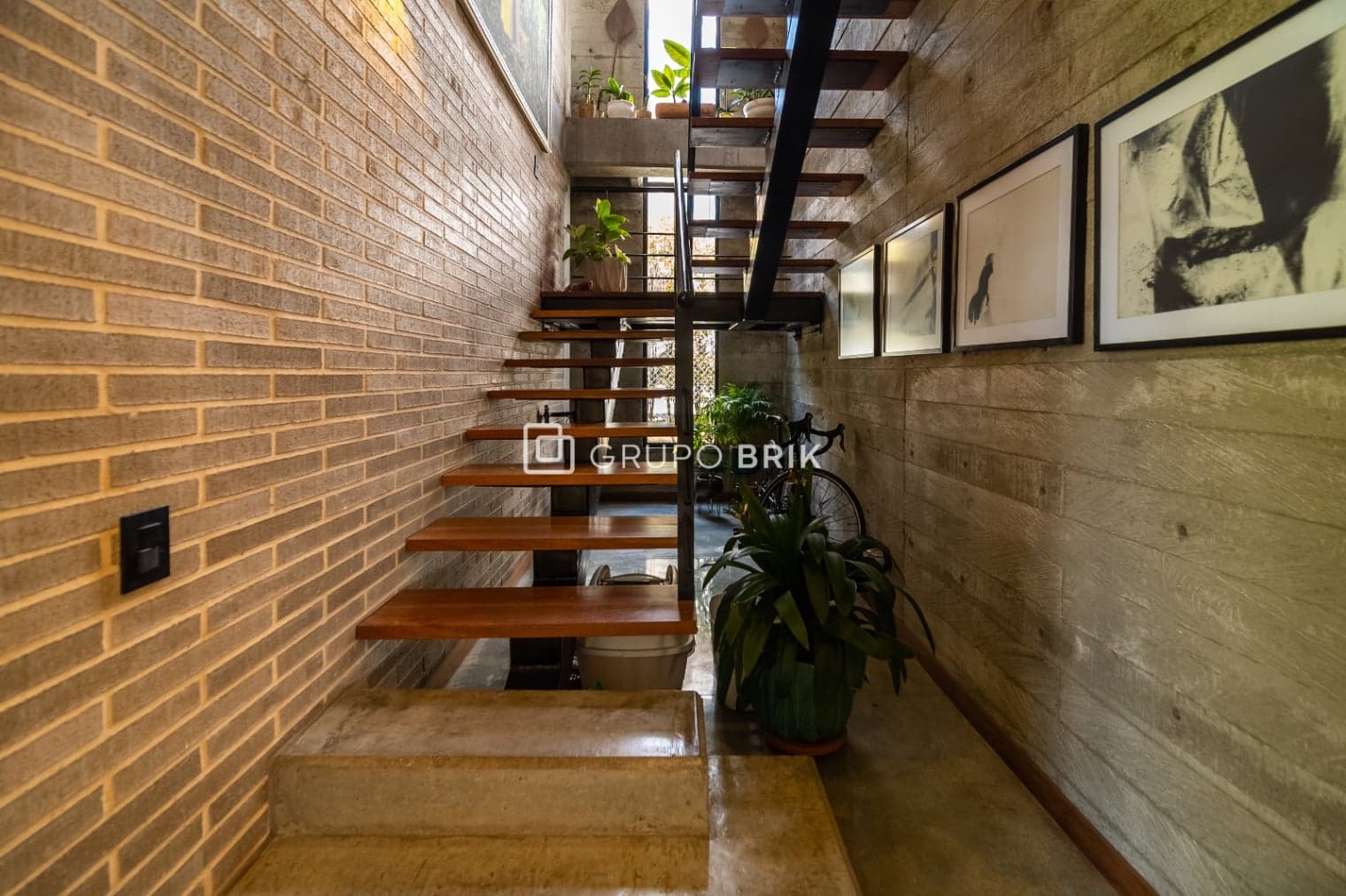 House Altos Del Escobero 3228: photo 20 of 38