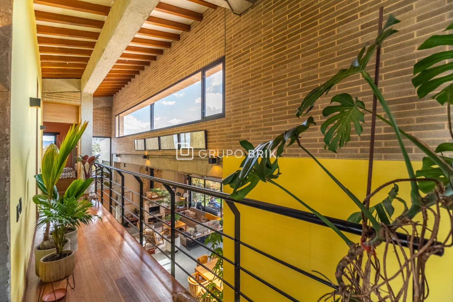 House Altos Del Escobero 3228: photo 21 of 38