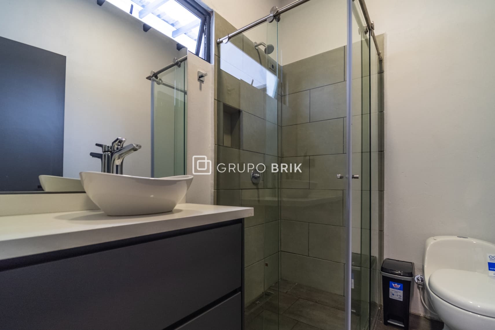 3-bed house for sale in Guarne: photo 8 of 24