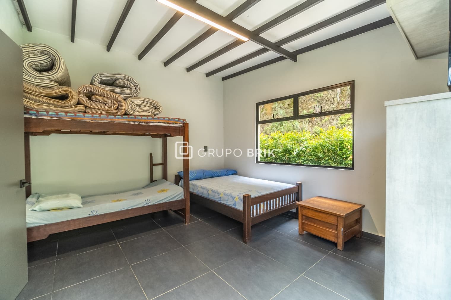 3-bed house for sale in Guarne: photo 9 of 24