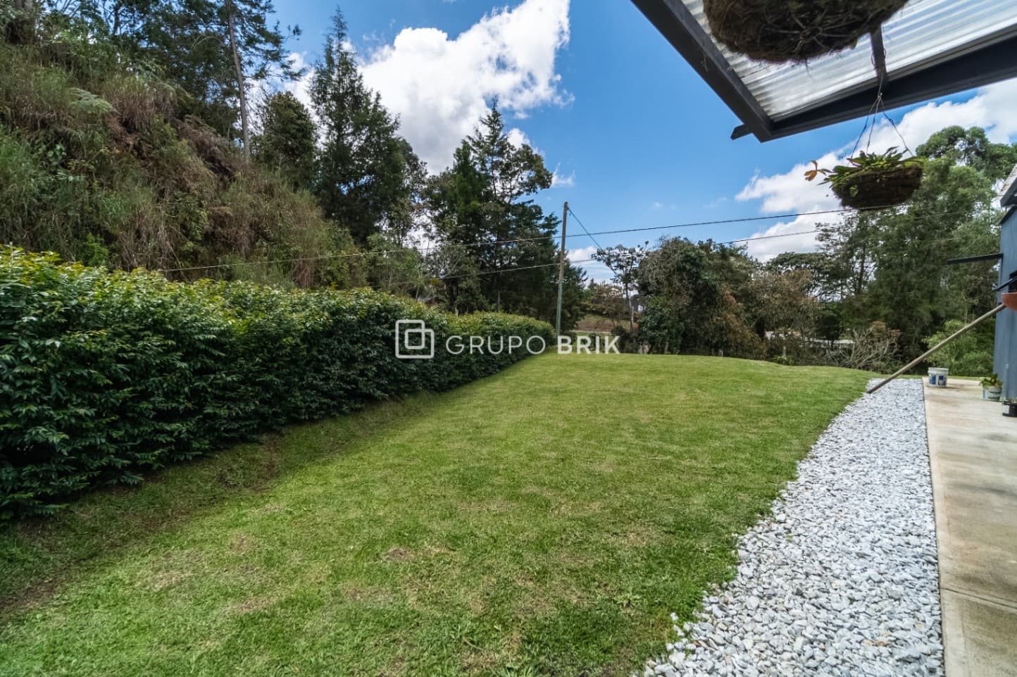 3-bed house for sale in Guarne: photo 11 of 24