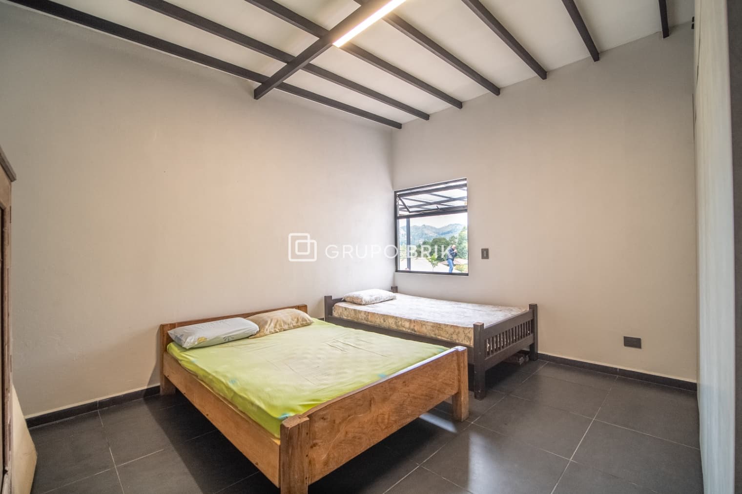 3-bed house for sale in Guarne: photo 12 of 24