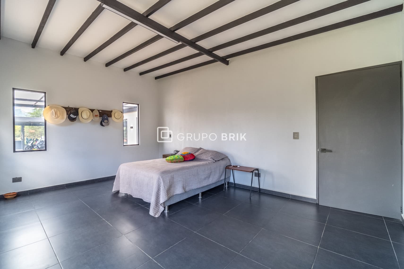 3-bed house for sale in Guarne: photo 14 of 24