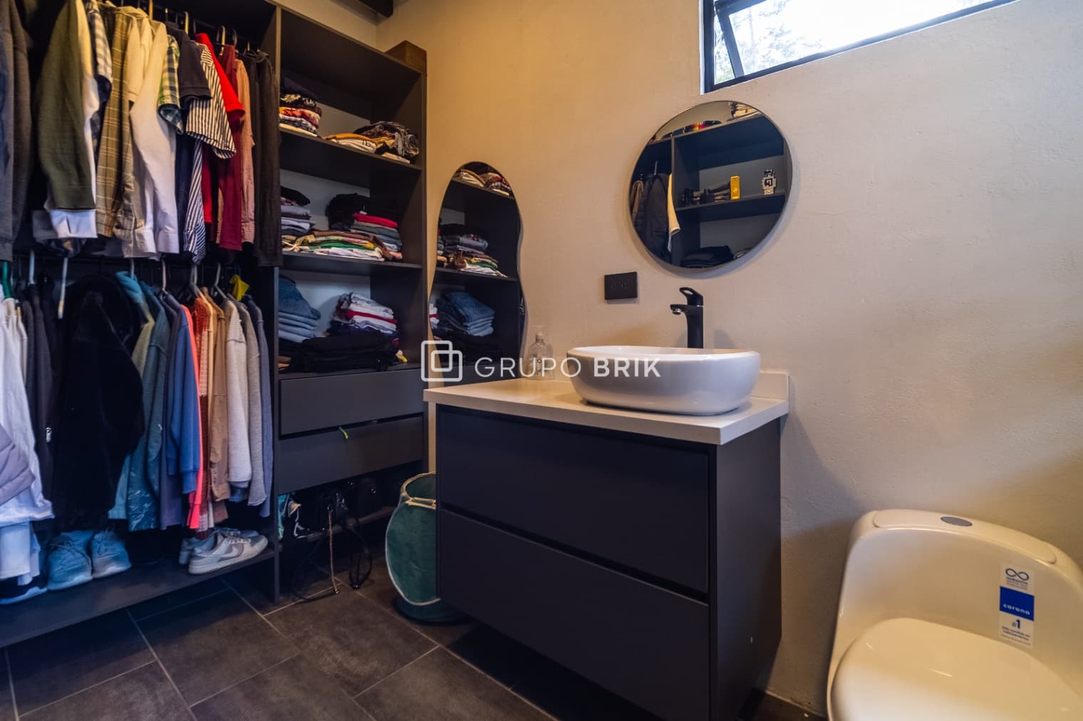 3-bed house for sale in Guarne: photo 15 of 24