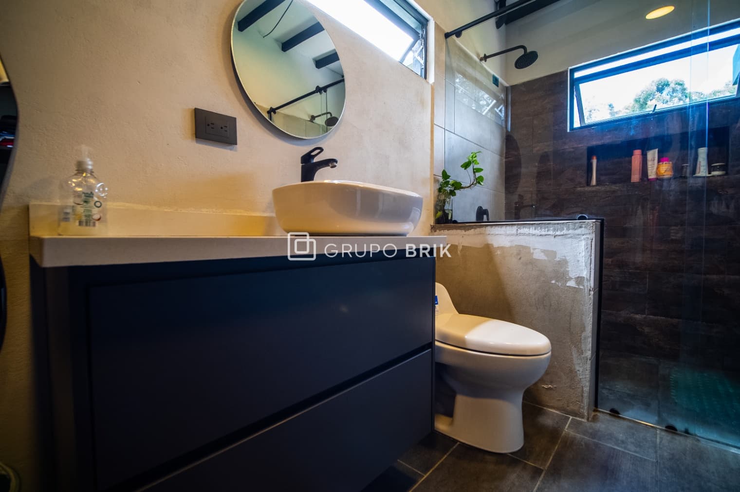 3-bed house for sale in Guarne: photo 16 of 24