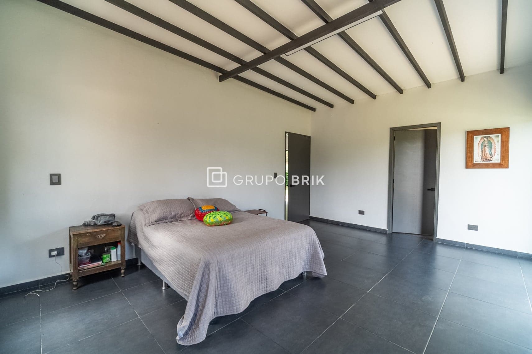 3-bed house for sale in Guarne: photo 17 of 24