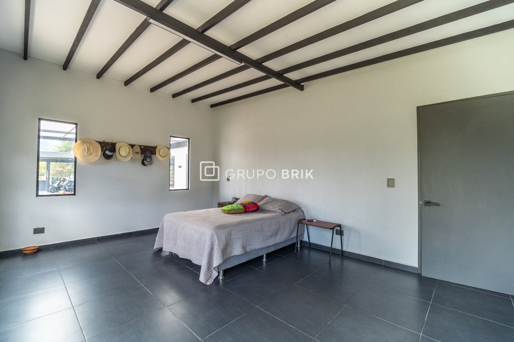 3-bed house for sale in Guarne: photo 18 of 24