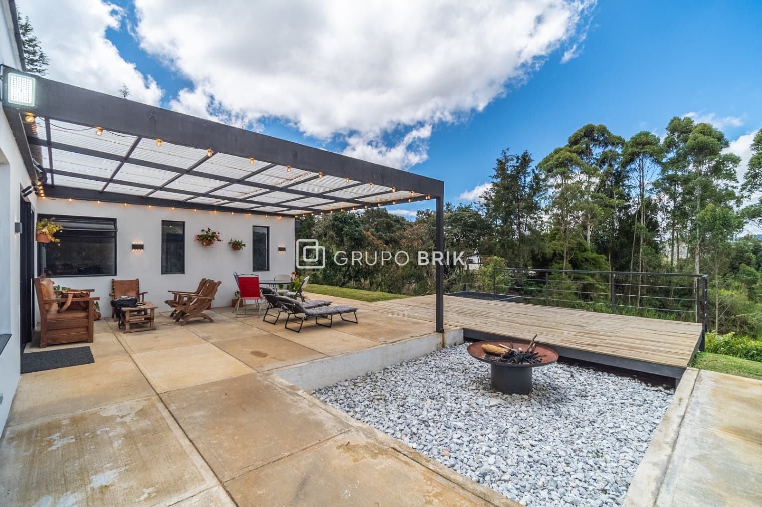 3-bed house for sale in Guarne: photo 20 of 24