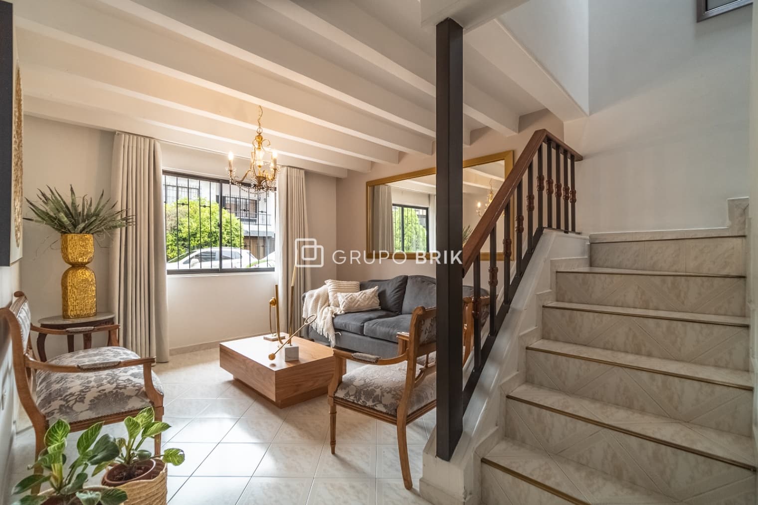 Casa Guayabal Mallorca: foto 3 de 25