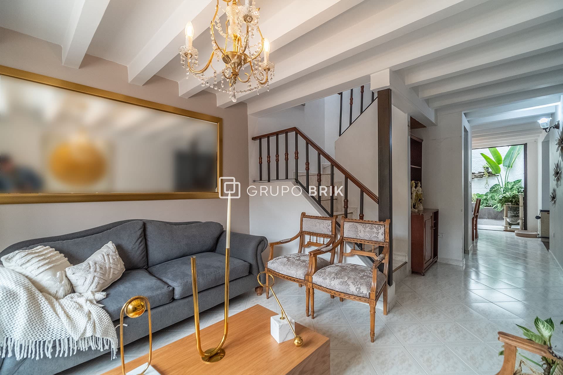 Casa Guayabal Mallorca: foto 5 de 25