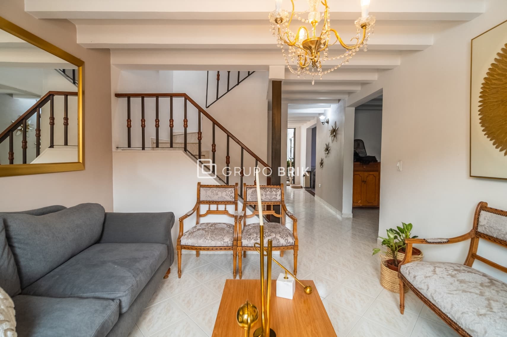Casa Guayabal Mallorca: foto 4 de 25