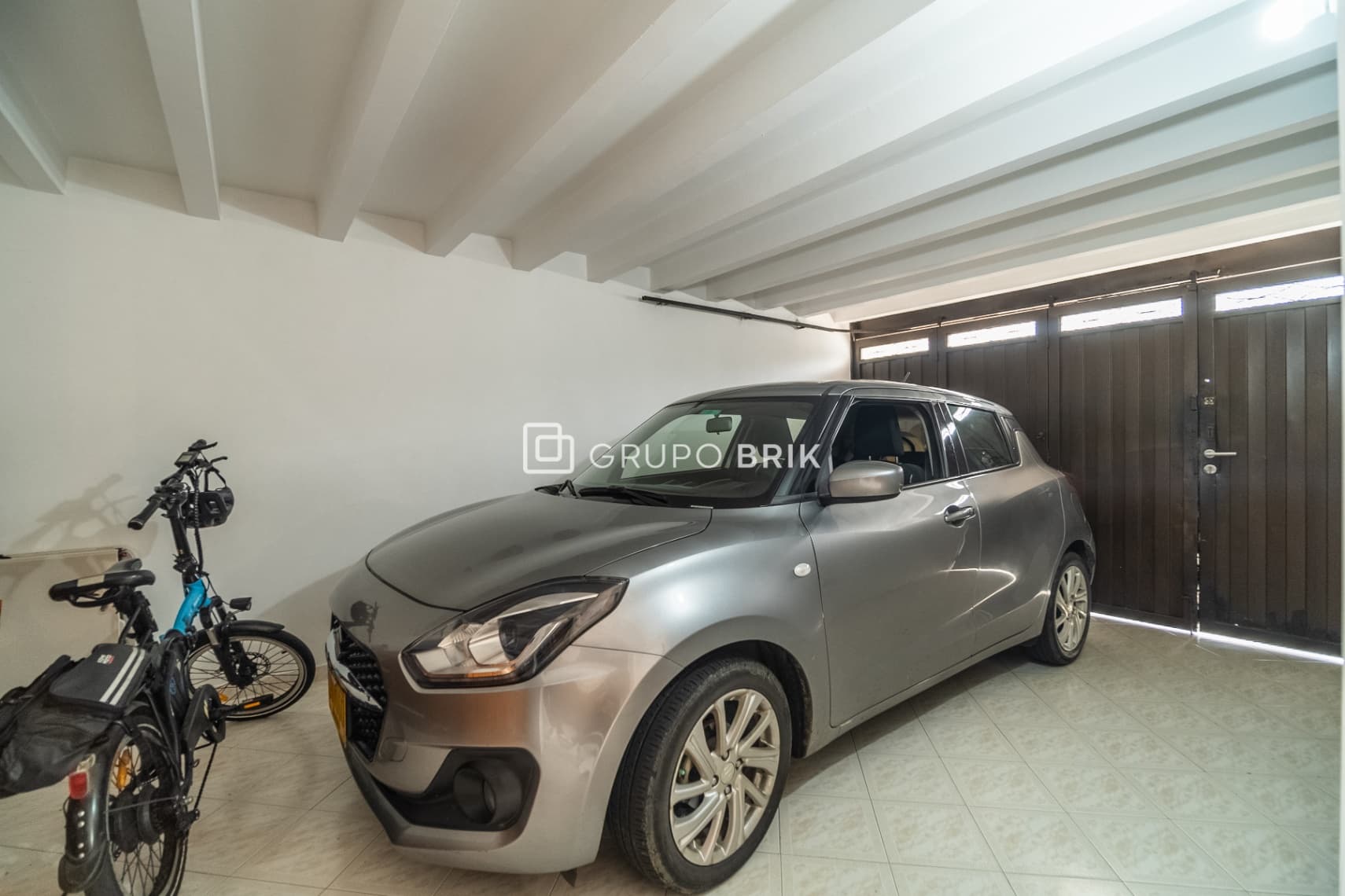 Casa Guayabal Mallorca: foto 6 de 25