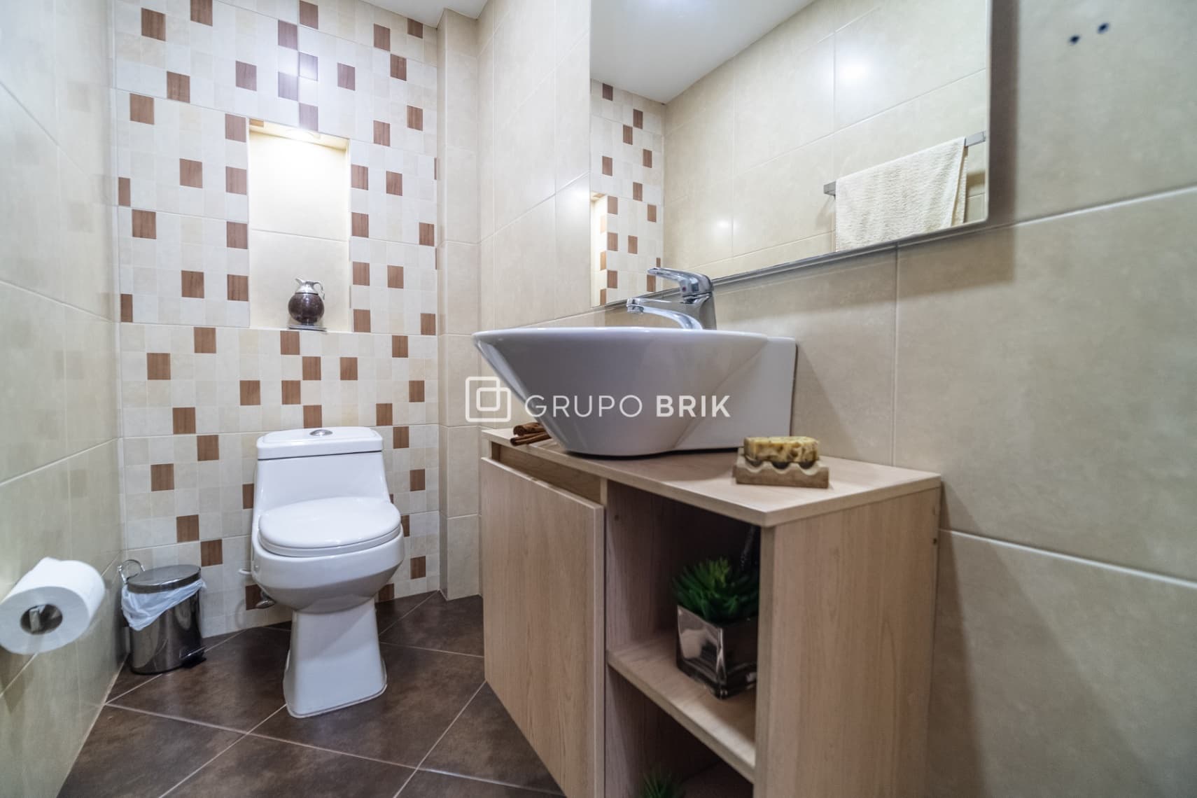 Casa Guayabal Mallorca: foto 7 de 25