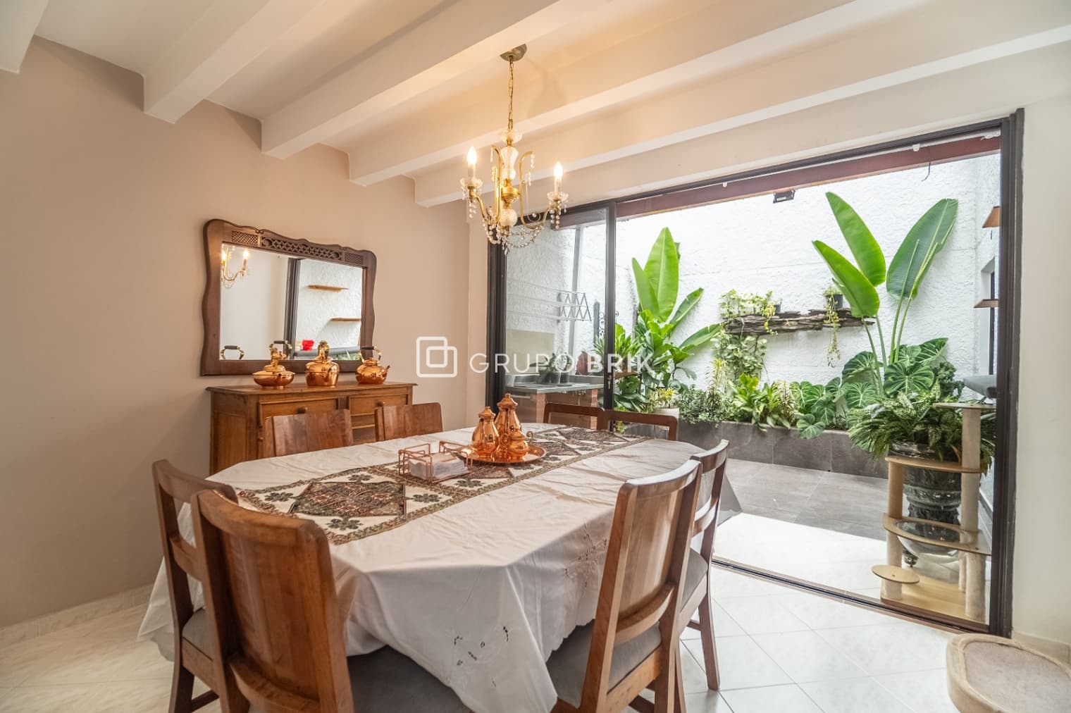 Casa Guayabal Mallorca: foto 8 de 25