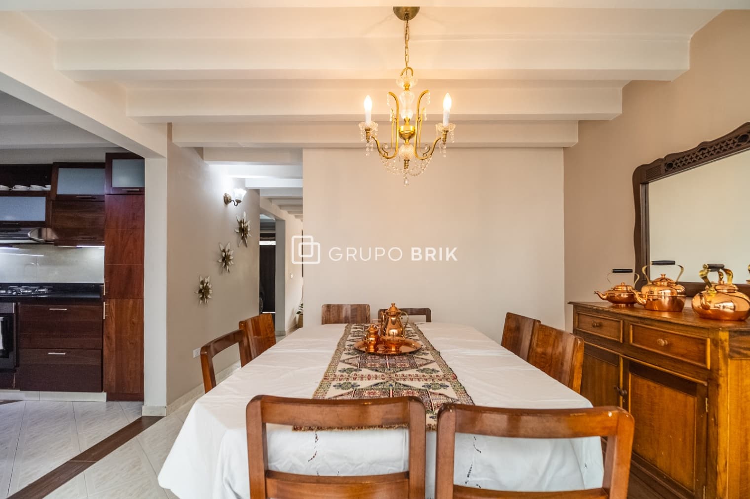 Casa Guayabal Mallorca: foto 9 de 25