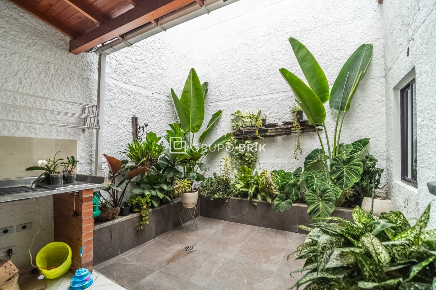 Casa Guayabal Mallorca: foto 10 de 25