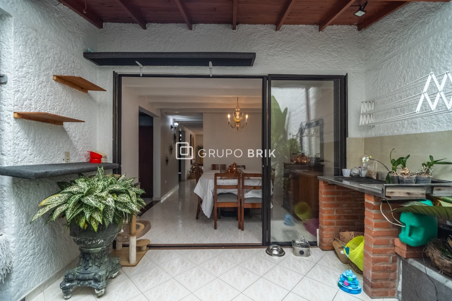 Casa Guayabal Mallorca: foto 11 de 25