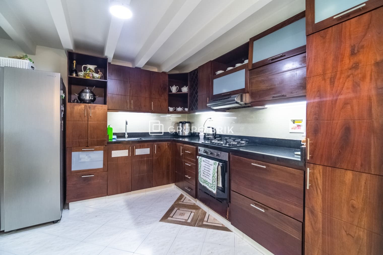 Casa Guayabal Mallorca: foto 12 de 25