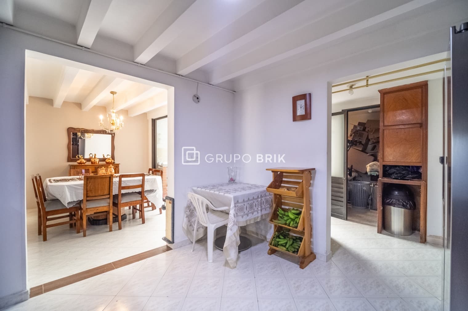 Casa Guayabal Mallorca: foto 13 de 25
