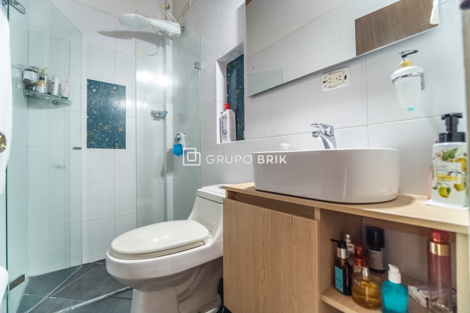 Casa Guayabal Mallorca: foto 14 de 25