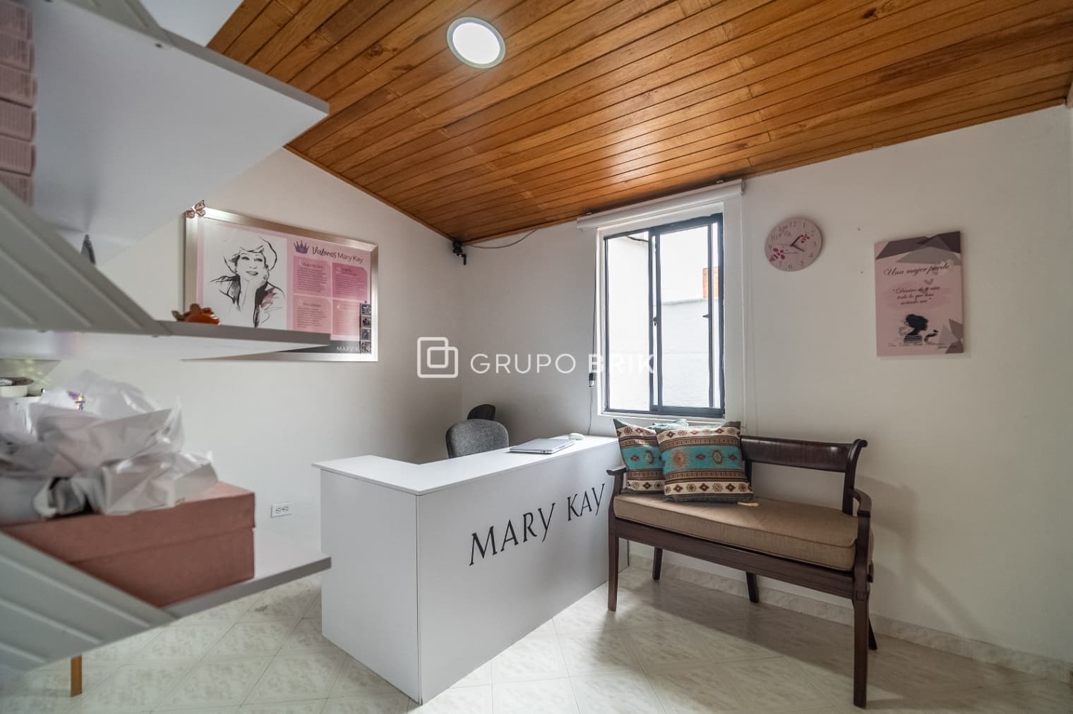 Casa Guayabal Mallorca: foto 15 de 25