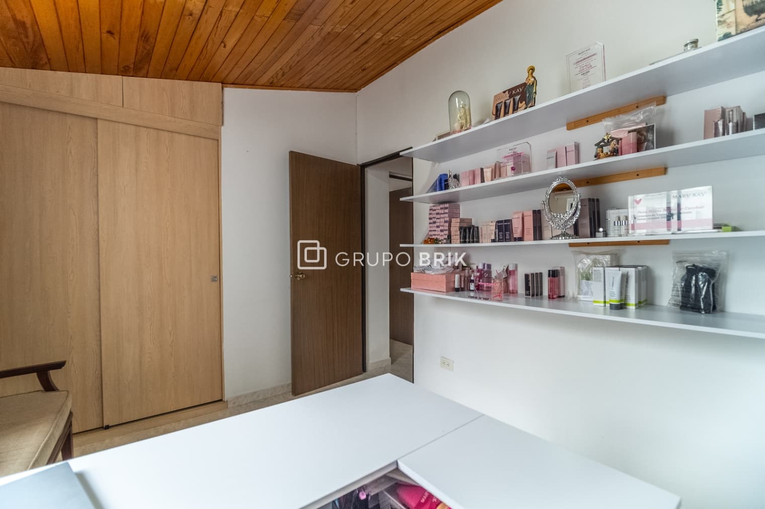 Casa Guayabal Mallorca: foto 17 de 25