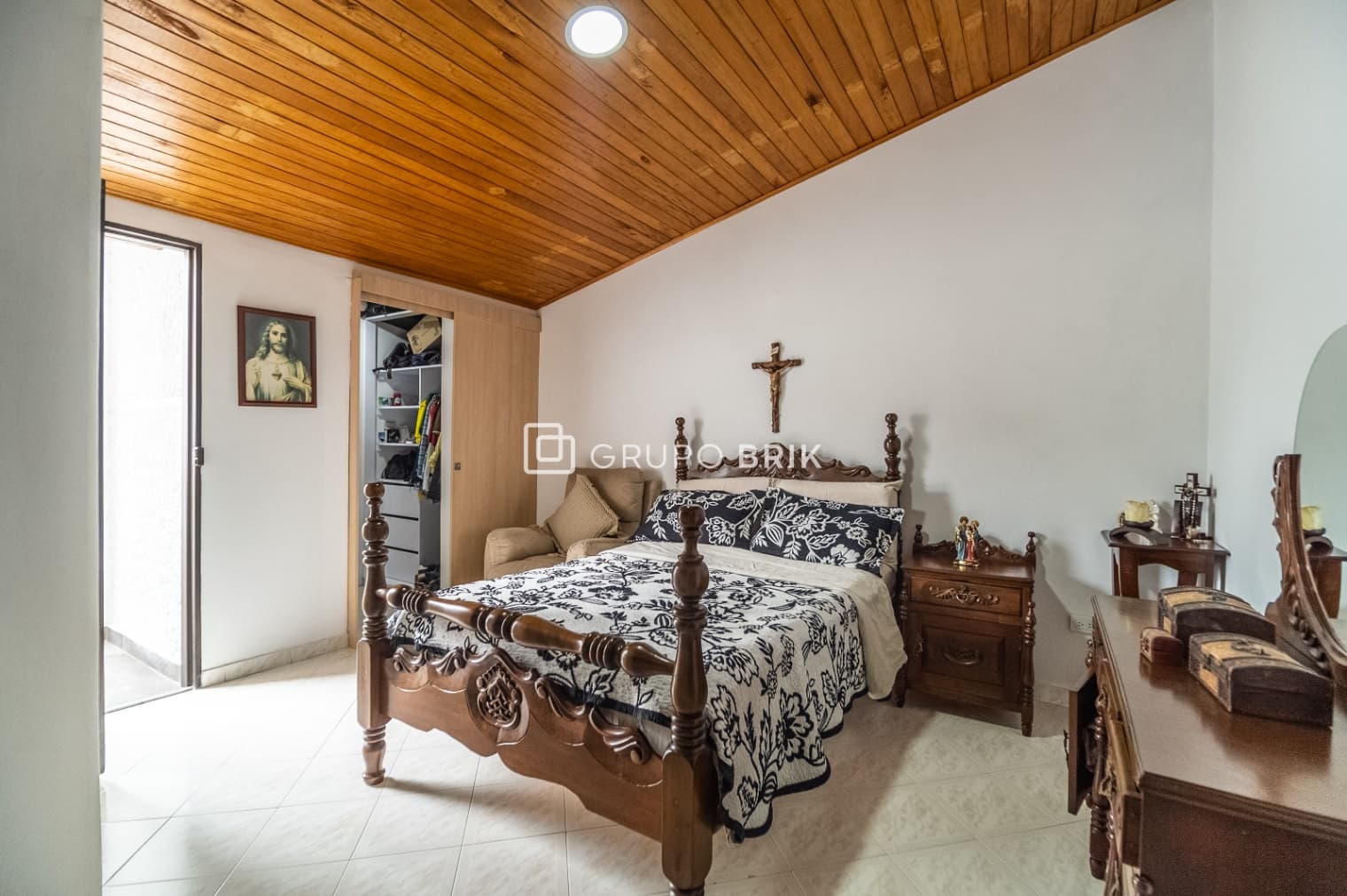 Casa Guayabal Mallorca: foto 18 de 25