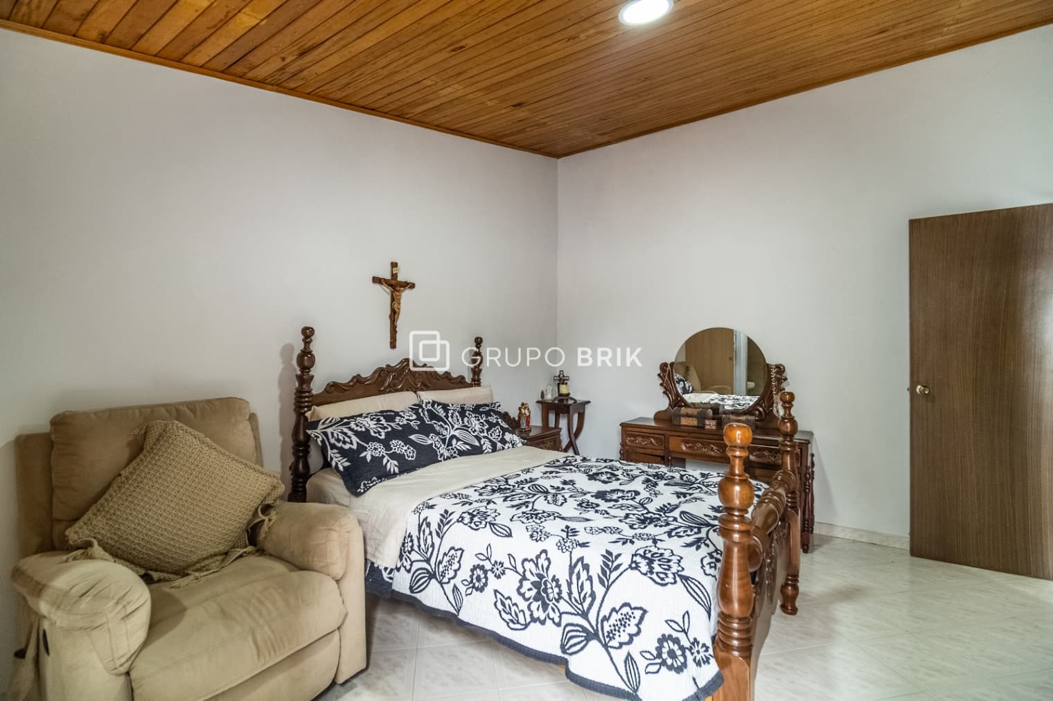 Casa Guayabal Mallorca: foto 19 de 25