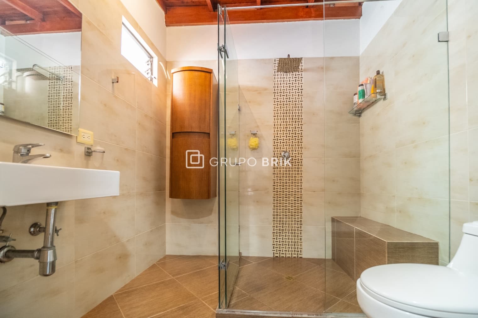 Casa Guayabal Mallorca: foto 20 de 25