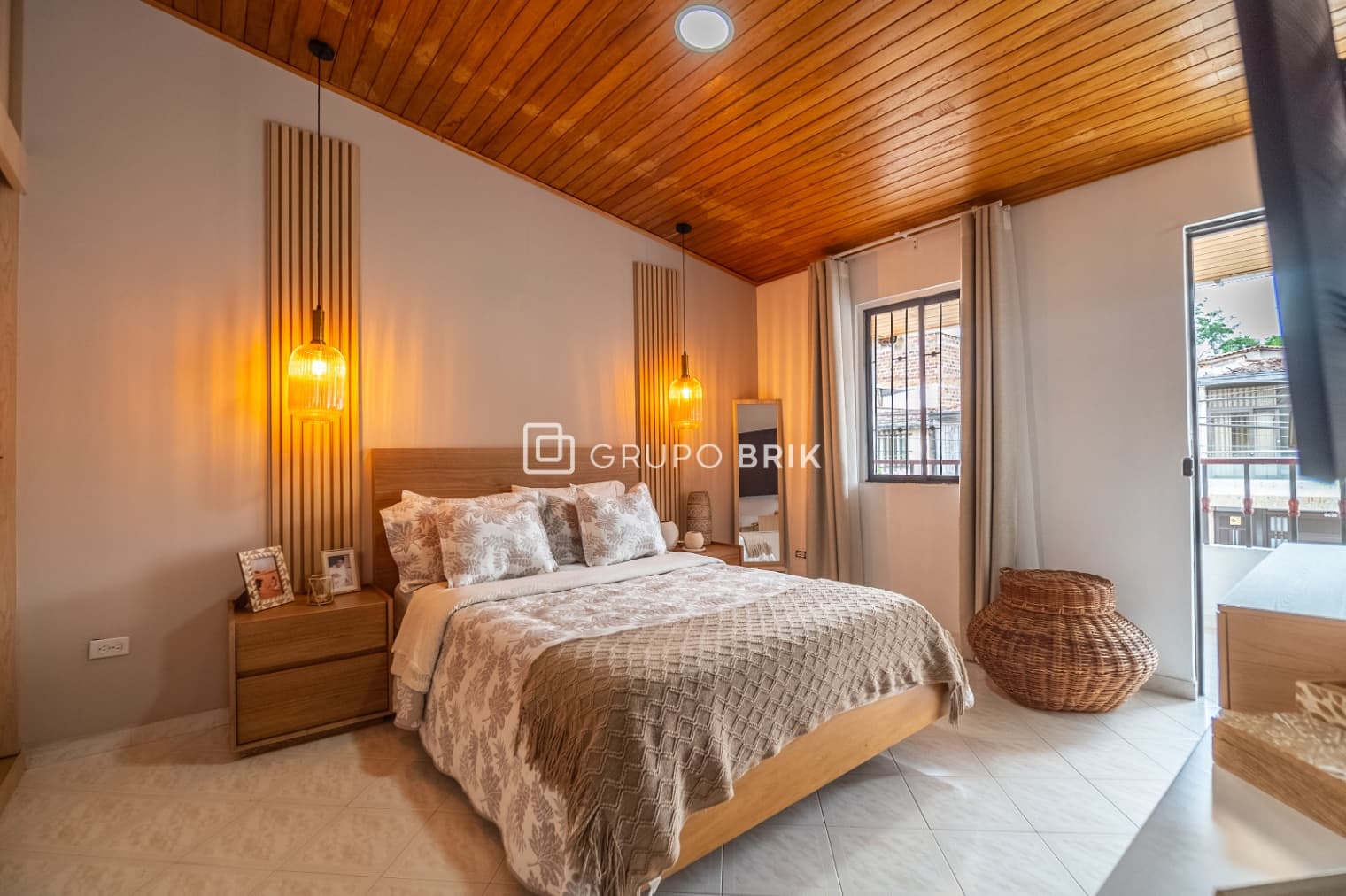 Casa Guayabal Mallorca: foto 21 de 25