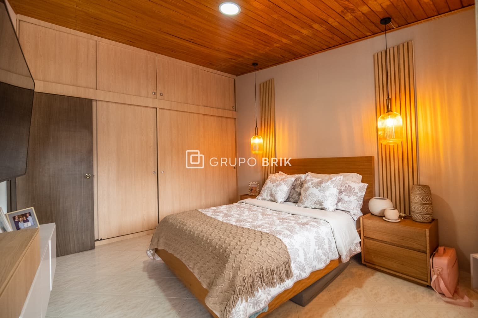 Casa Guayabal Mallorca: foto 22 de 25