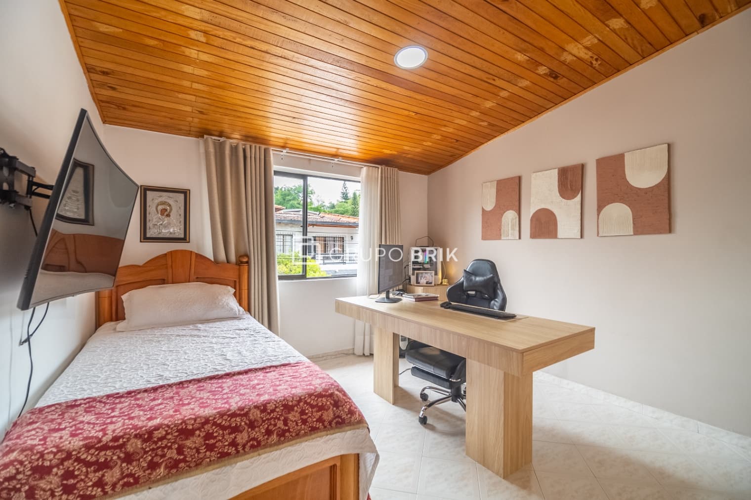 Casa Guayabal Mallorca: foto 25 de 25
