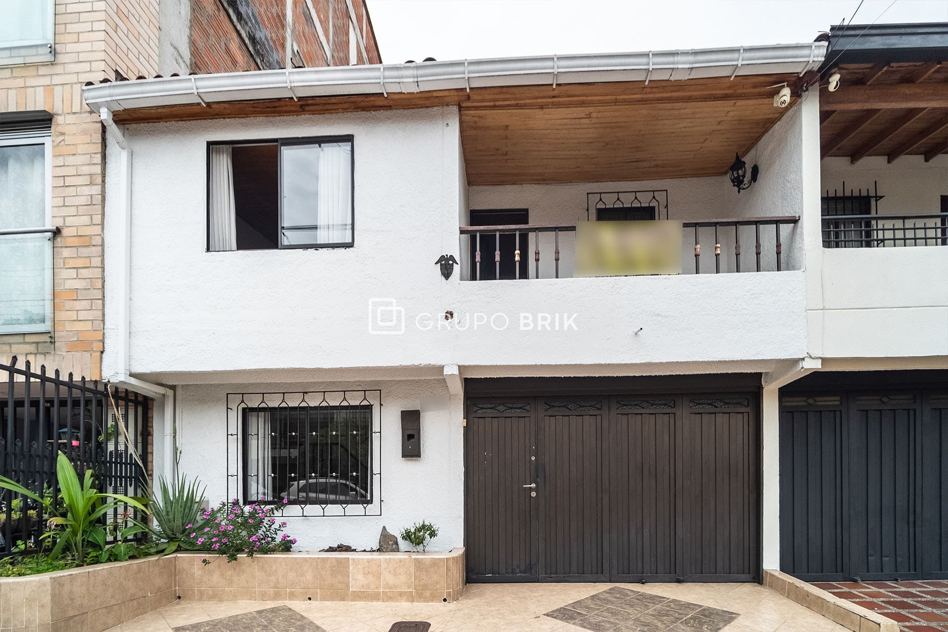 Casa Guayabal Mallorca: foto 1 de 25