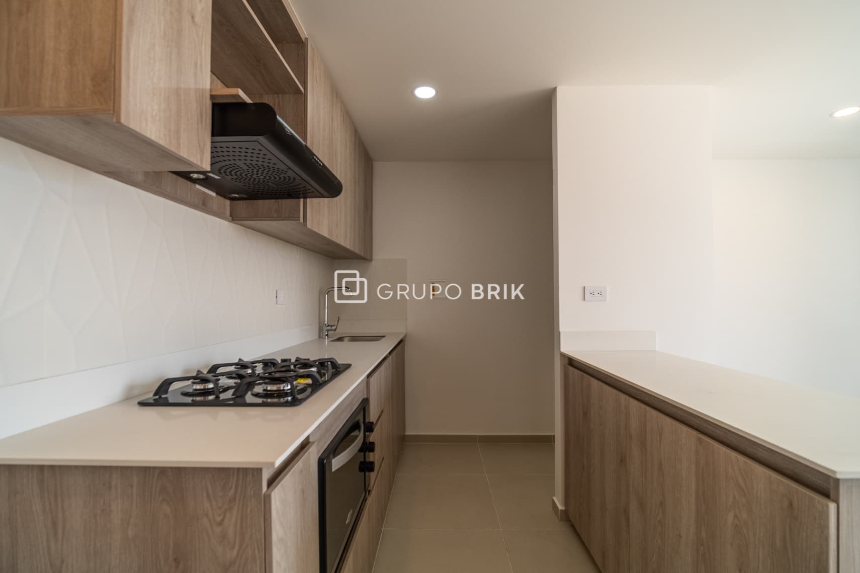 Indigo Apartamentos 2: foto 2 de 15