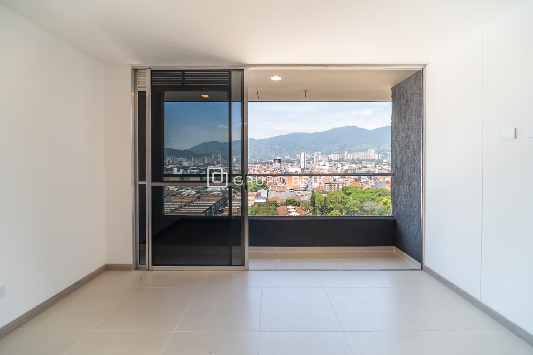 Indigo Apartamentos 2: foto 4 de 15