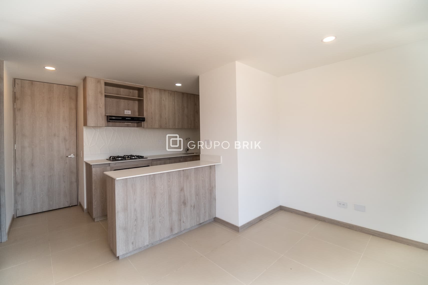 Indigo Apartamentos 2: foto 5 de 15