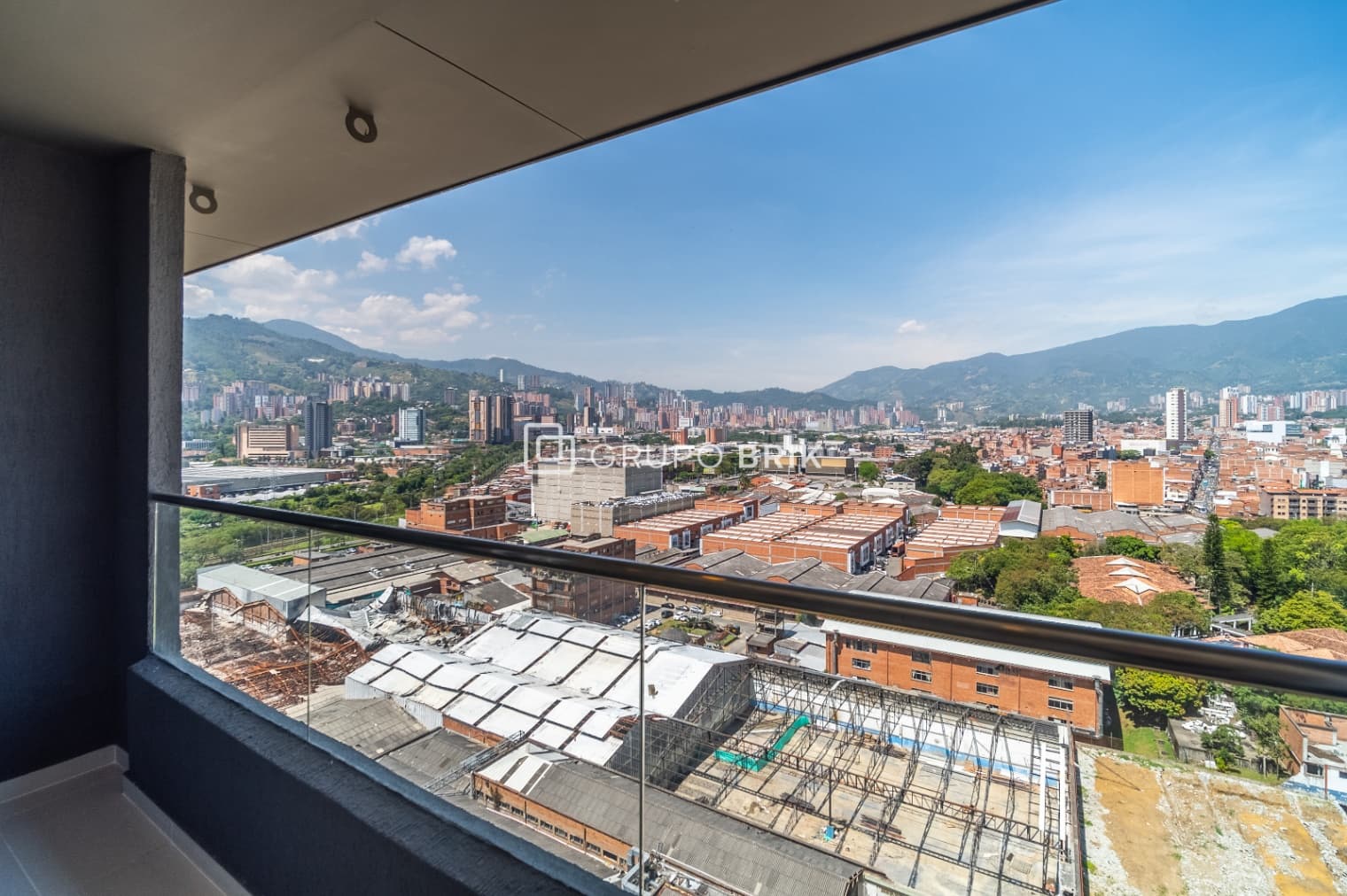 Indigo Apartamentos 2: foto 6 de 15