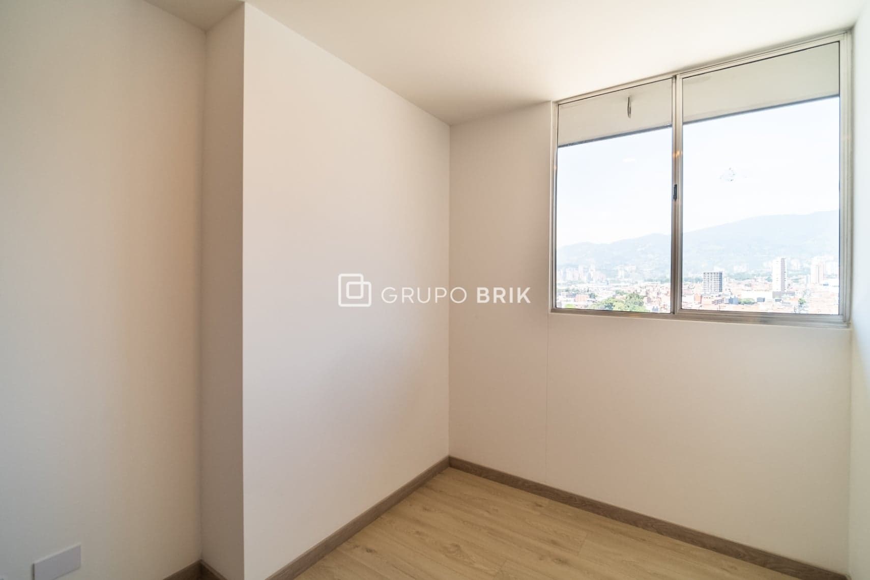 Indigo Apartamentos 2: foto 8 de 15