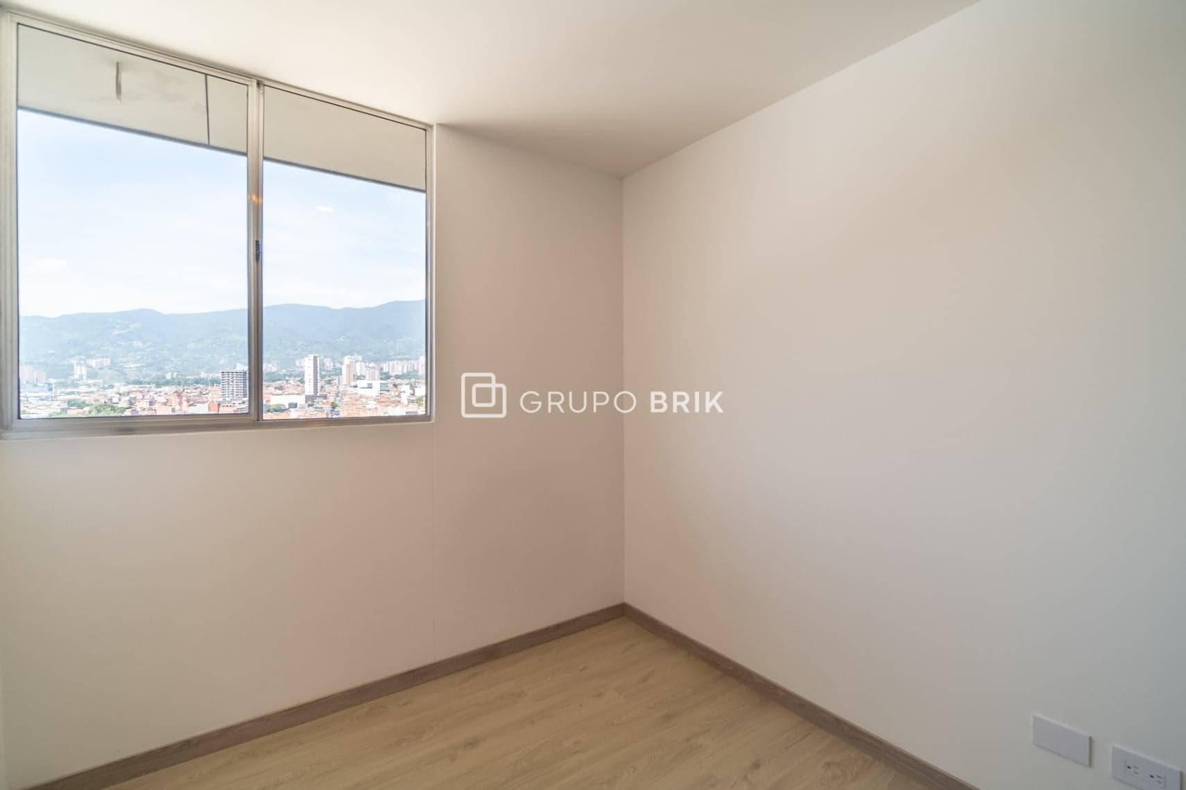 Indigo Apartamentos 2: foto 10 de 15