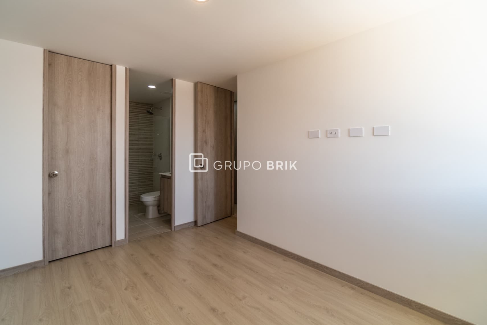 Indigo Apartamentos 2: foto 14 de 15